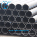 Wholesale Price with High Quality PE Pipes for Water Supply